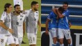 Primera Nacional: Estudiantes de Río Cuarto y Platense definen el reducido